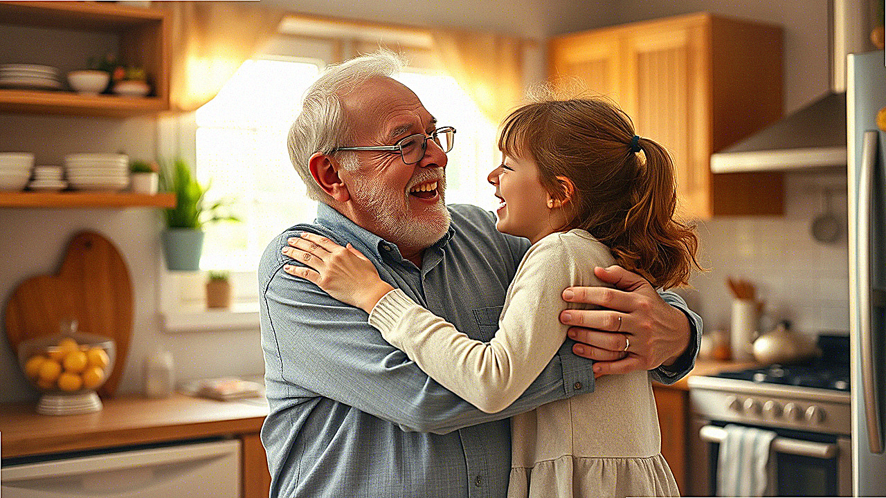 Groundbreaking ANALYSIS & OPINION Advancement Announced Now