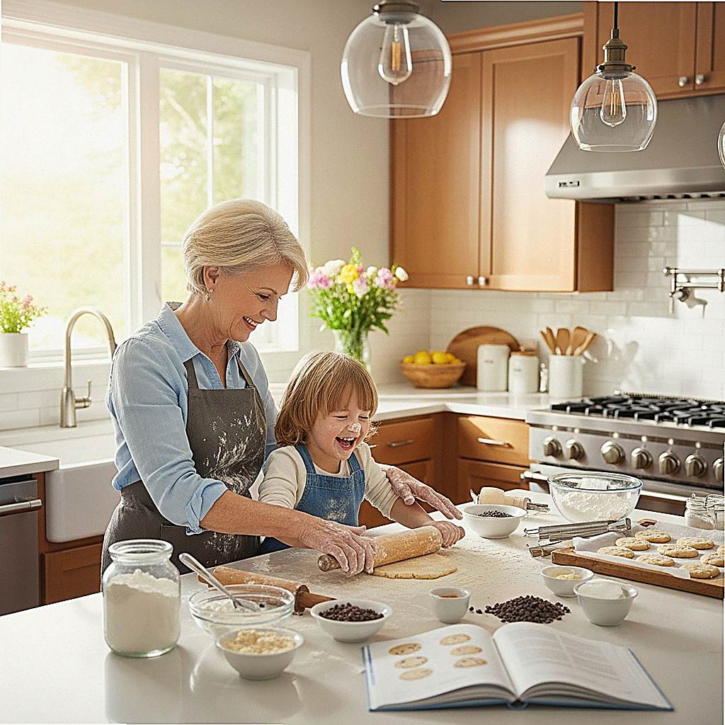 Key EXPERT INSIGHTS Trend Announced This Month