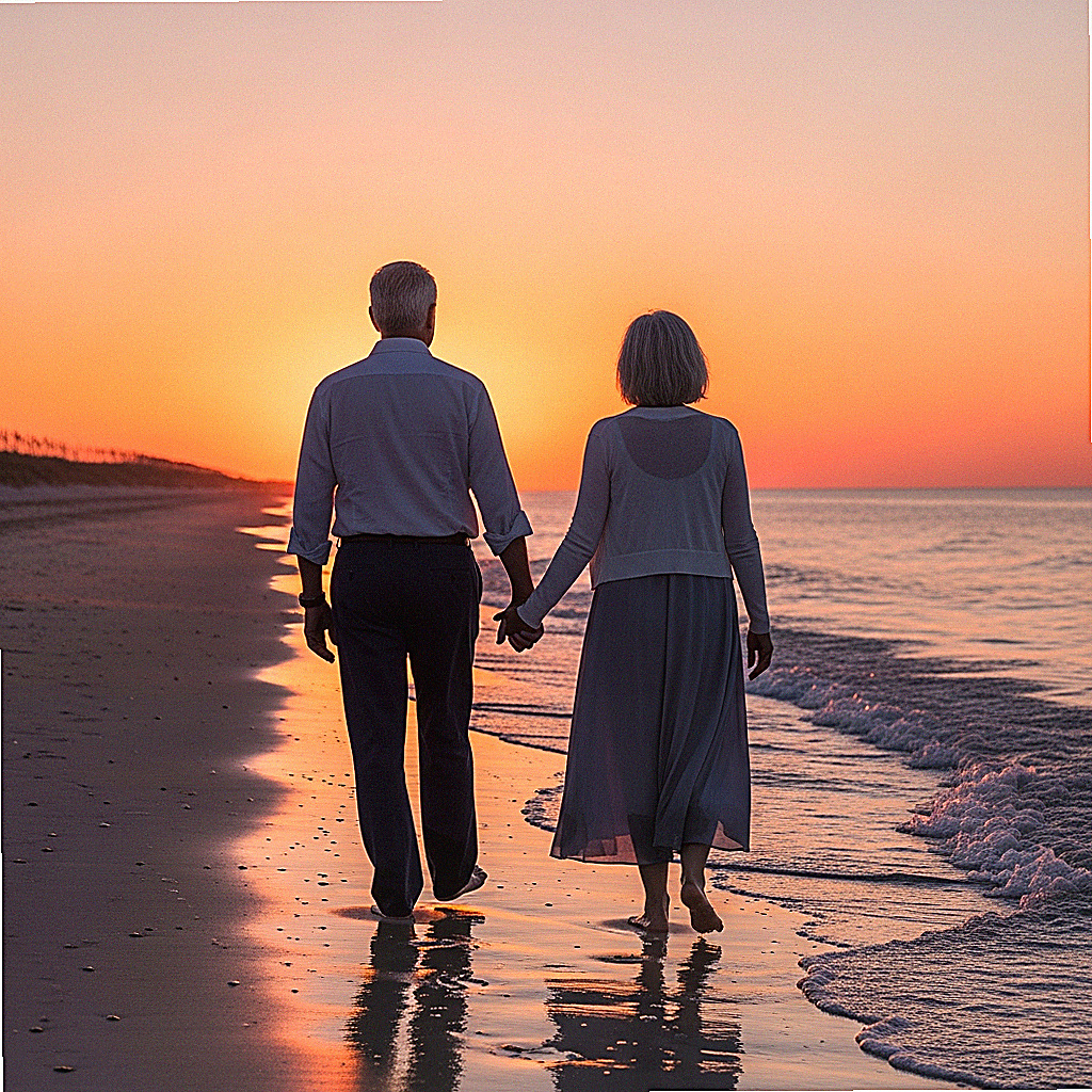 EXPERT INSIGHTS: Groundbreaking Progress Creates Space