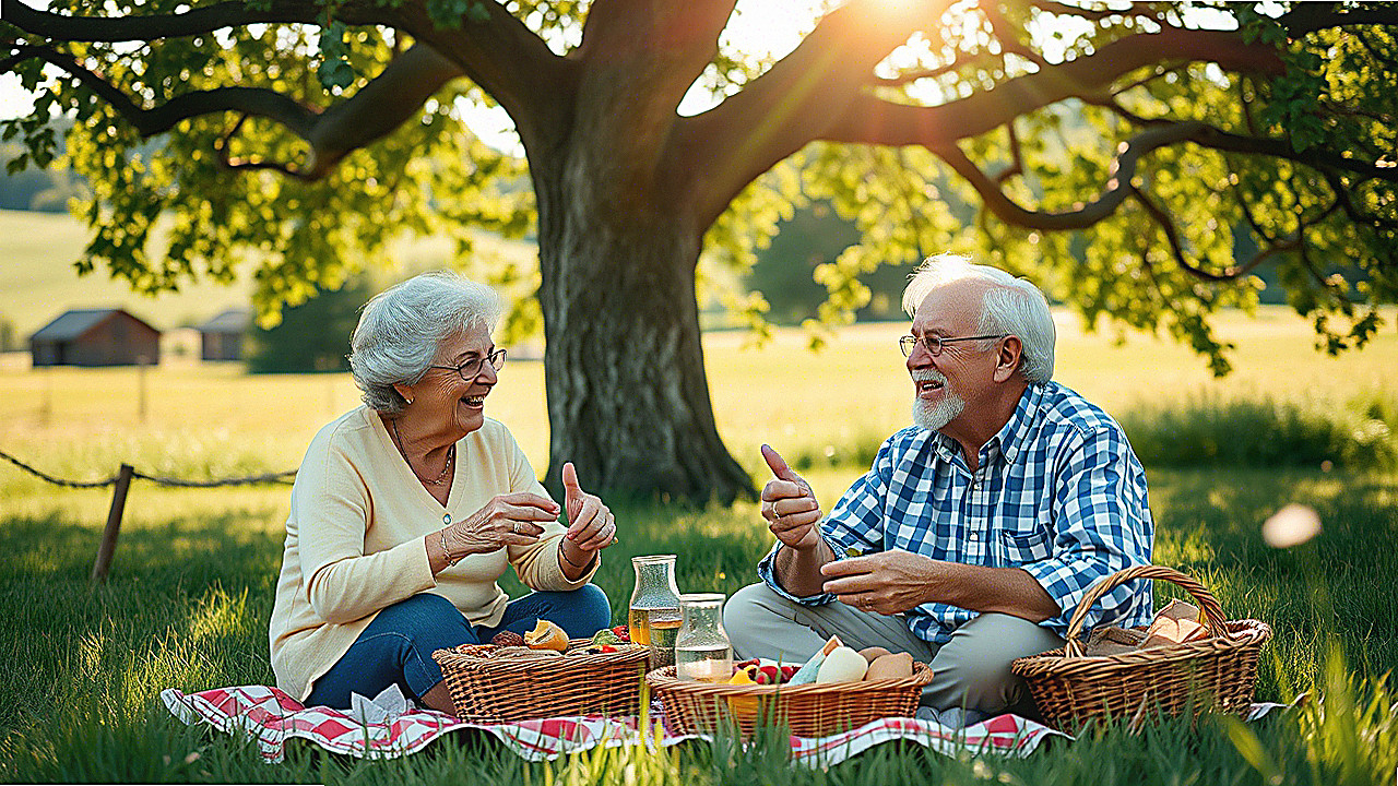 Transformation in Erzeuge ein neutrales Info-Portal für tägliche Nachrichten und wissenswerte Beiträge aus der ganzen Welt.
: What Experts Say Today