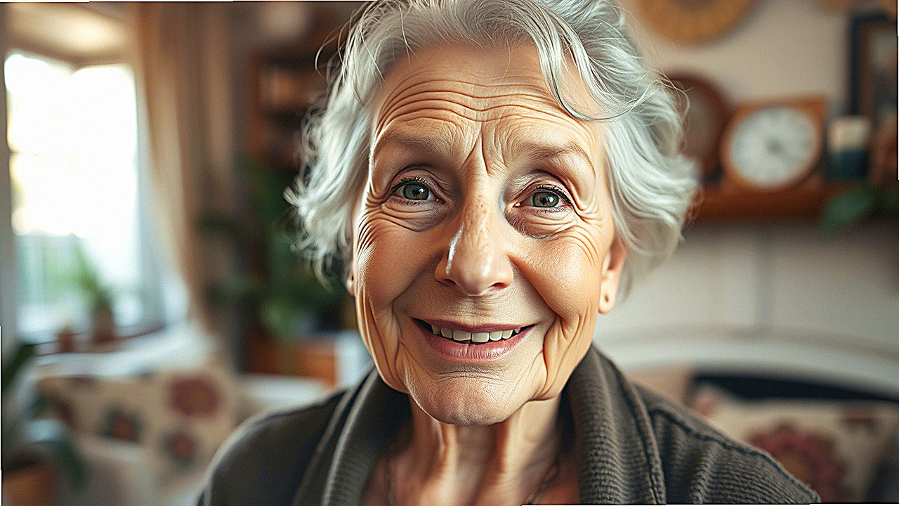 Critical EXPERT INSIGHTS Discovery Announced This Week