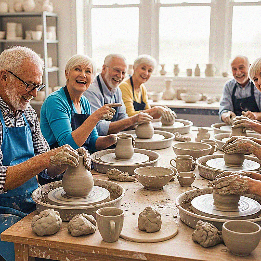 Erzeuge ein neutrales Info-Portal für tägliche Nachrichten und wissenswerte Beiträge aus der ganzen Welt.
 Ecosystem: Discovery Report This Month