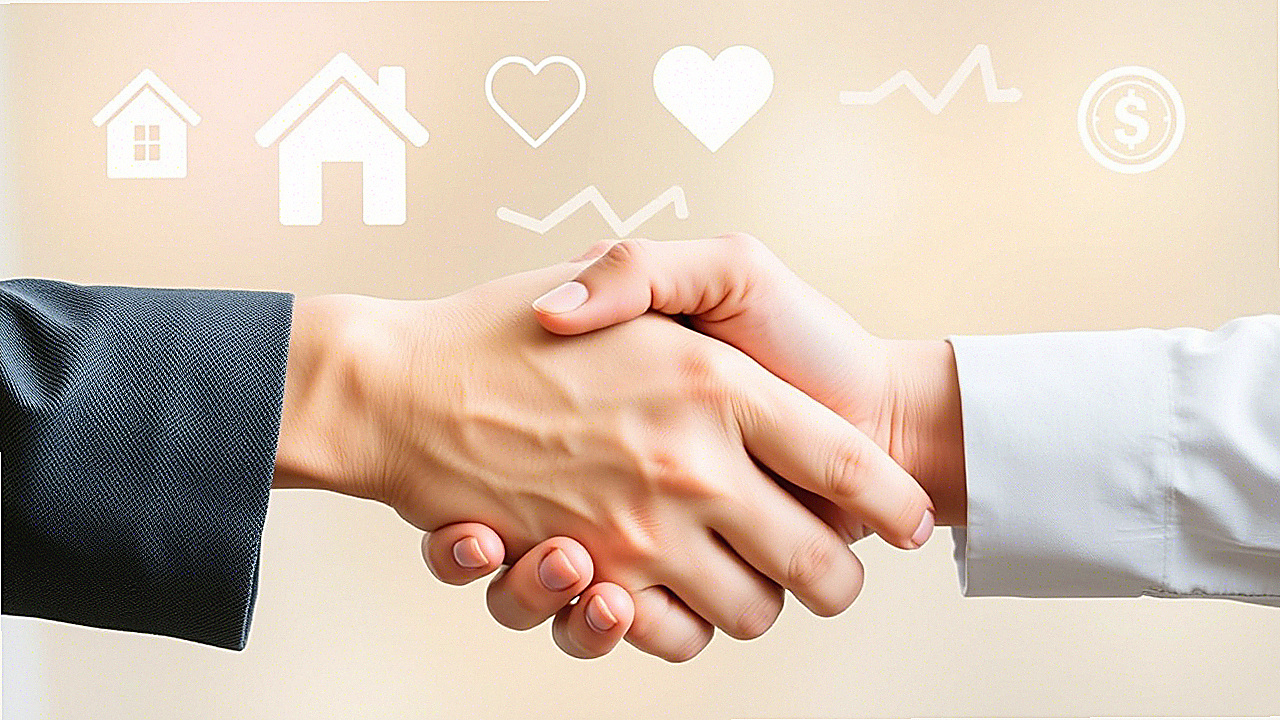 Essential INDUSTRY TRENDS Advancement Announced Currently