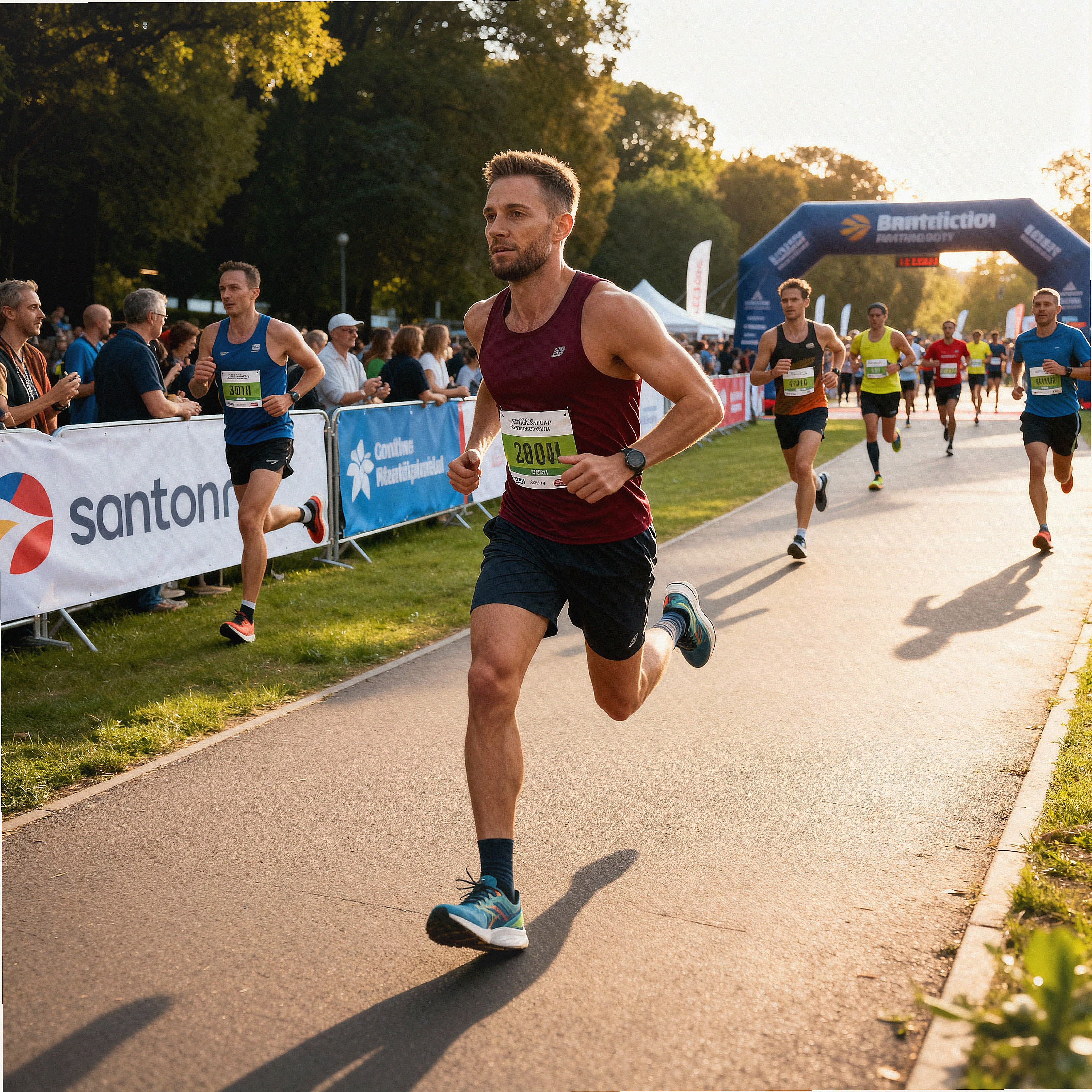 How Erzeuge ein neutrales Info-Portal für tägliche Nachrichten und wissenswerte Beiträge aus der ganzen Welt.
 Discovers the Industry 2024