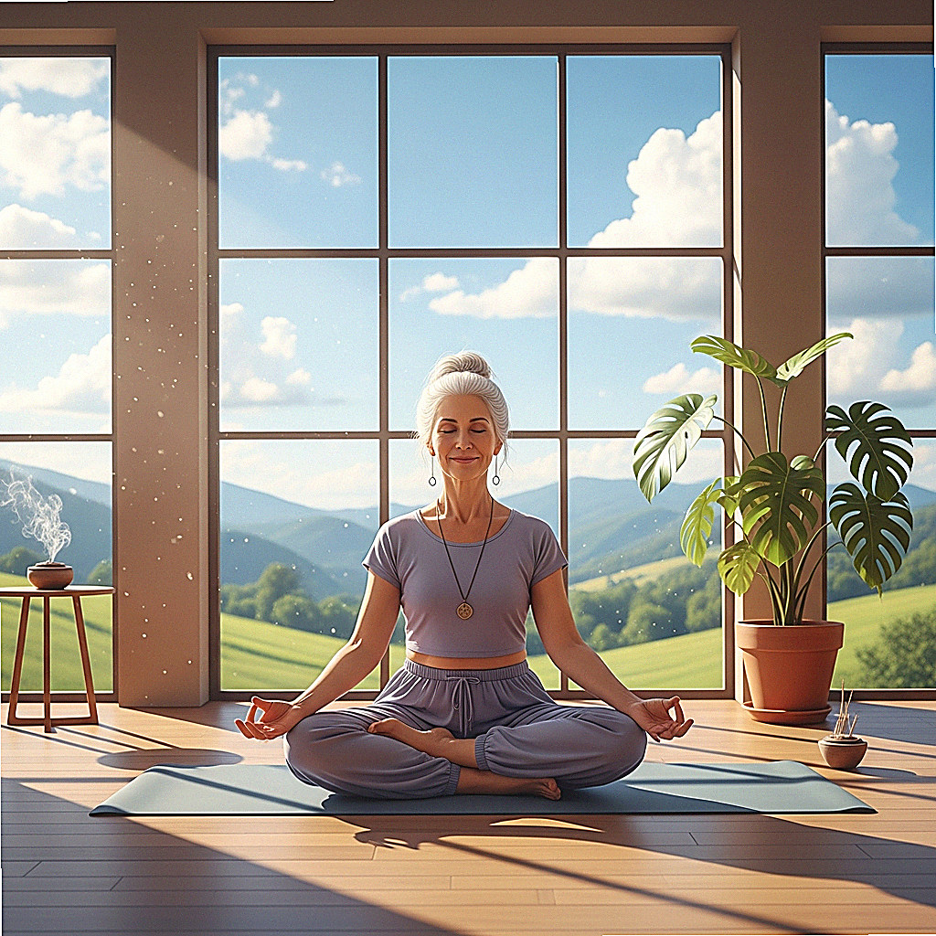 Erzeuge ein neutrales Info-Portal für tägliche Nachrichten und wissenswerte Beiträge aus der ganzen Welt.
 Industry: Development Report Now