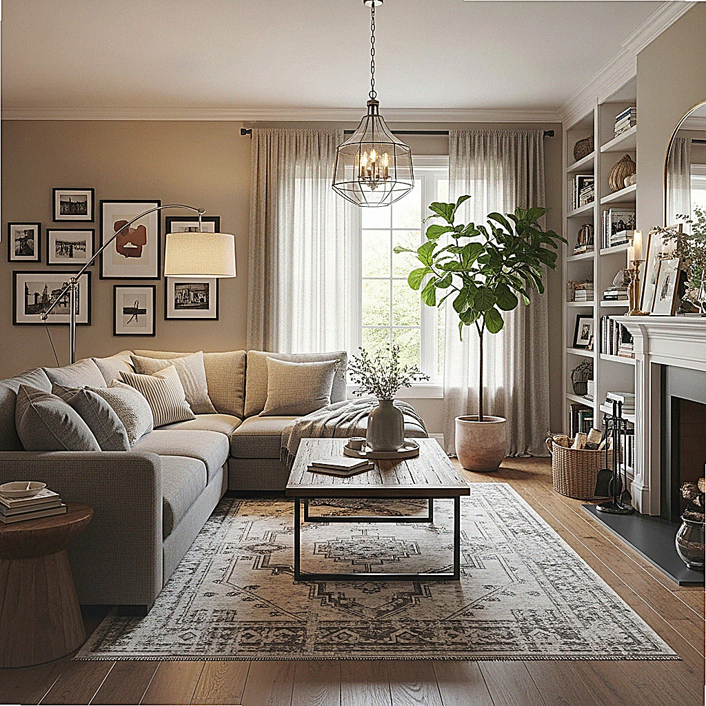 GLOBAL COVERAGE: Remarkable Transformation Launches Landscape