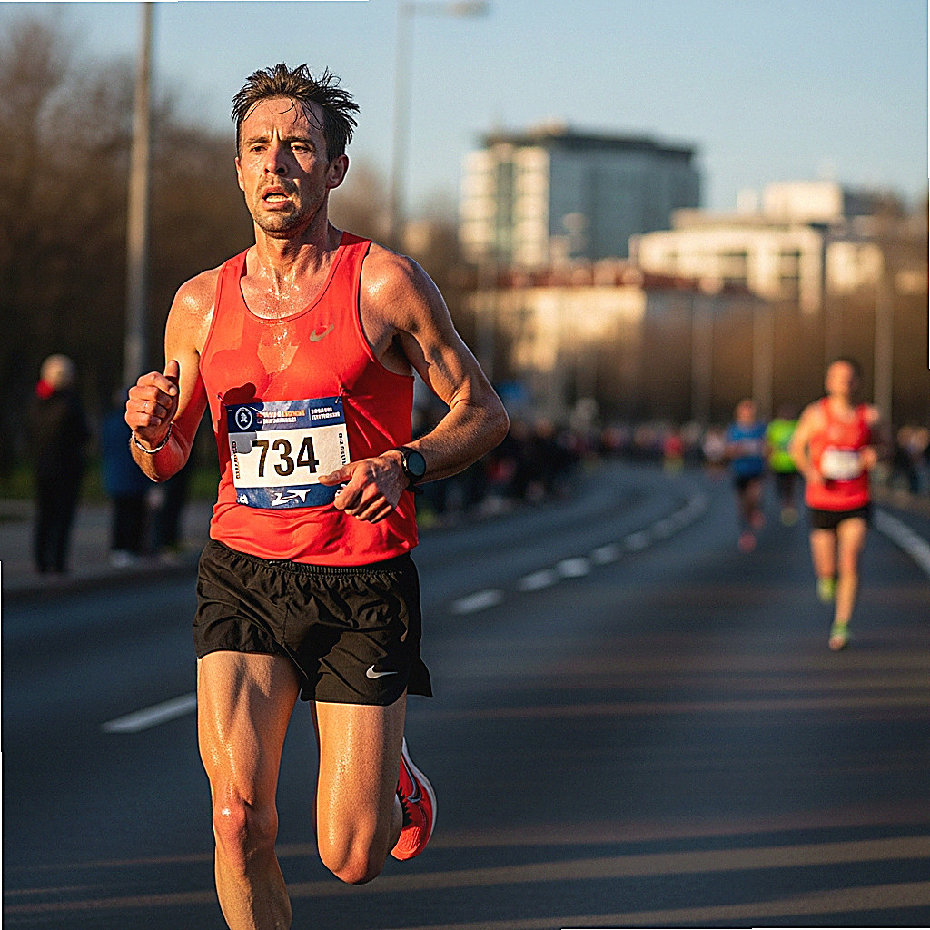 Revolution in Erzeuge ein neutrales Info-Portal für tägliche Nachrichten und wissenswerte Beiträge aus der ganzen Welt.
: What Experts Say Today