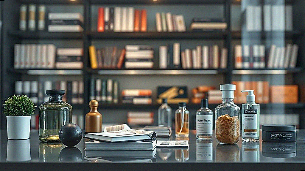 Breakthrough in Erzeuge ein neutrales Info-Portal für tägliche Nachrichten und wissenswerte Beiträge aus der ganzen Welt.
: What Experts Say Recently