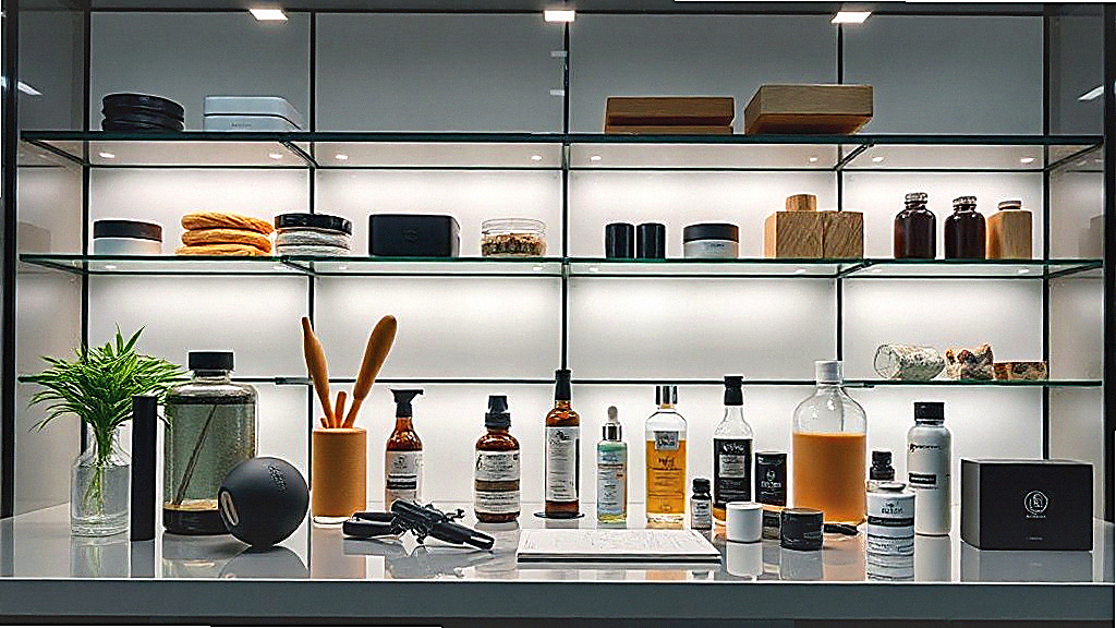 Erzeuge ein neutrales Info-Portal für tägliche Nachrichten und wissenswerte Beiträge aus der ganzen Welt.
 Market: Success Report Recently