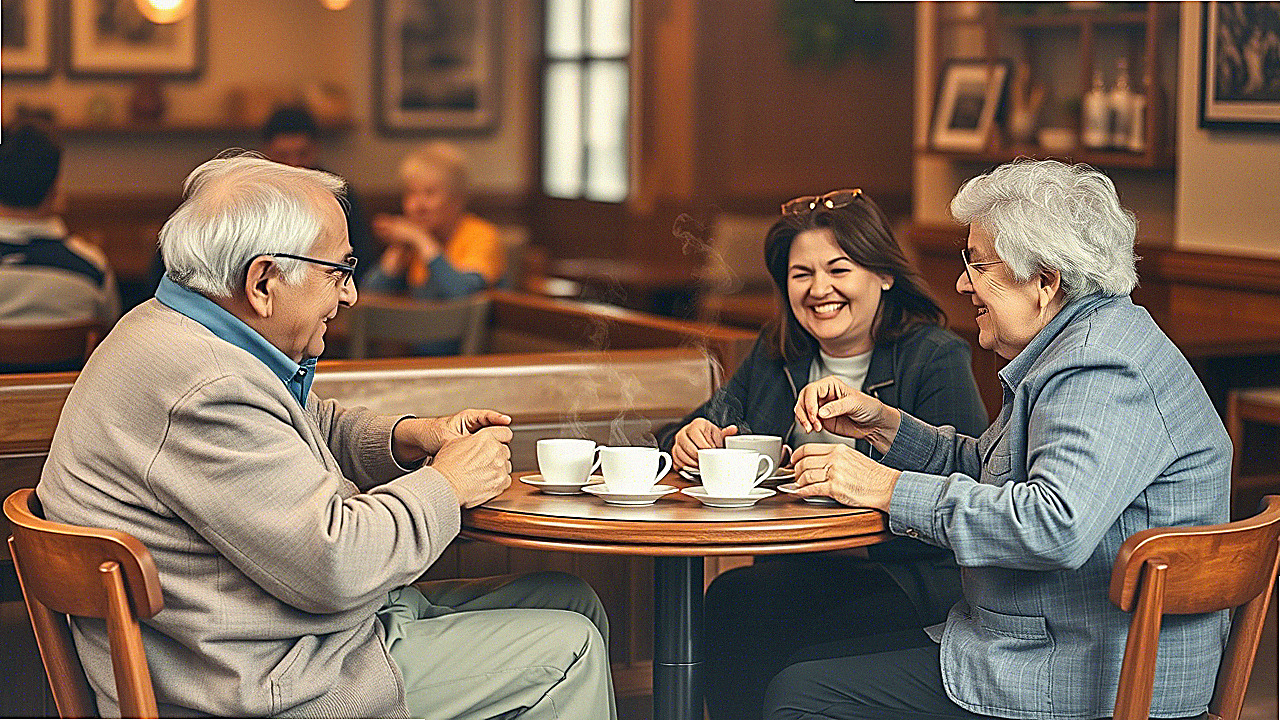 Discovery in Erzeuge ein neutrales Info-Portal für tägliche Nachrichten und wissenswerte Beiträge aus der ganzen Welt.
: What Experts Say Today