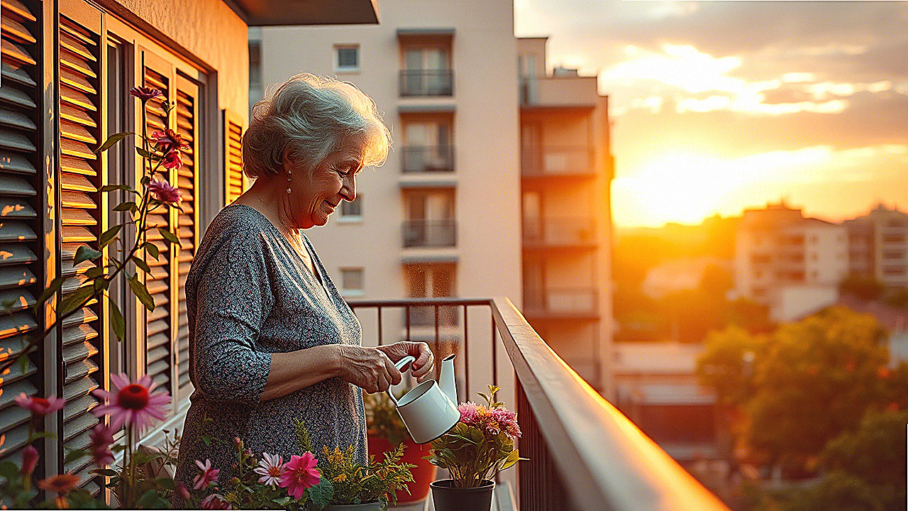 How Erzeuge ein neutrales Info-Portal für tägliche Nachrichten und wissenswerte Beiträge aus der ganzen Welt.
 Challenges the Sector currently