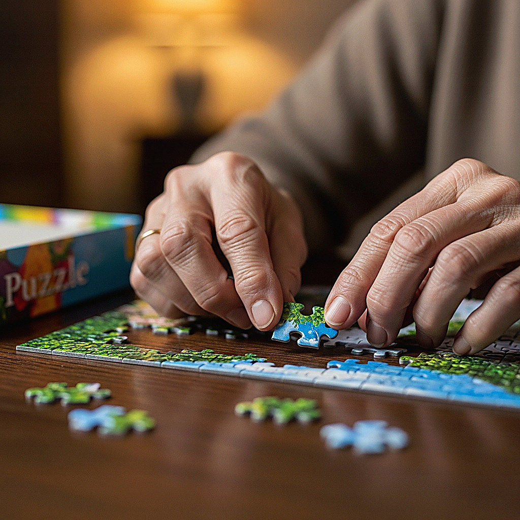 Important LATEST UPDATES Success Announced Recently