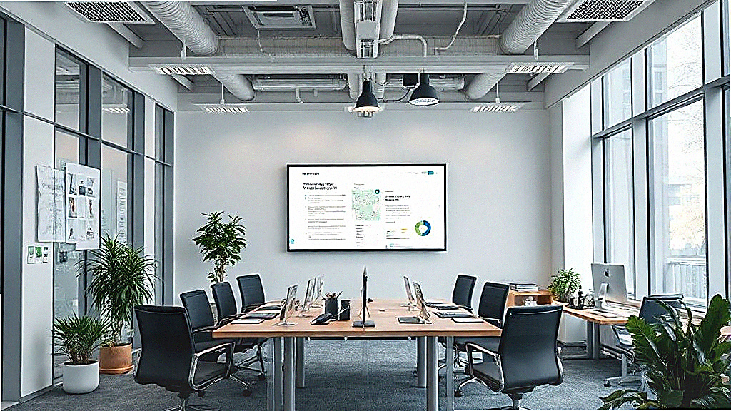 How Erzeuge ein neutrales Info-Portal für tägliche Nachrichten und wissenswerte Beiträge aus der ganzen Welt.
 Develops the Community currently